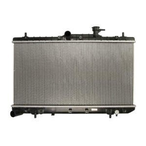 Radiator, racire motor KOYORAD