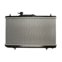 Radiator, racire motor KOYORAD