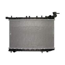 Radiator, racire motor KOYORAD