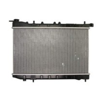 Radiator, racire motor KOYORAD