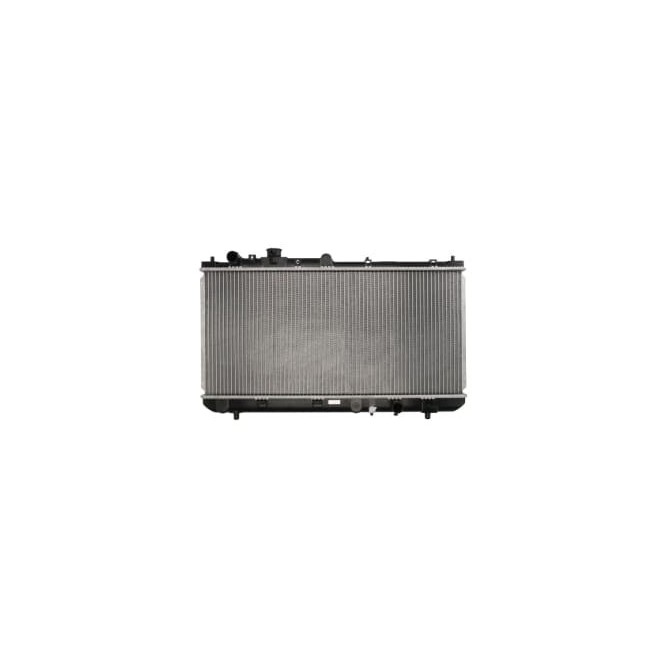 Radiator, racire motor KOYORAD