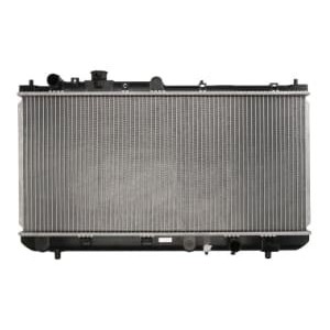 Radiator, racire motor KOYORAD