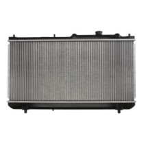 Radiator, racire motor KOYORAD