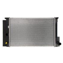 Radiator, racire motor KOYORAD