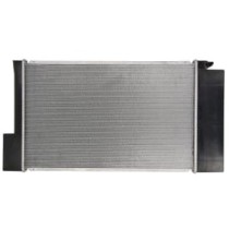 Radiator, racire motor KOYORAD