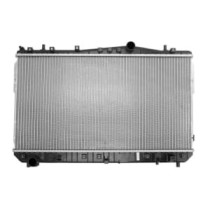 Radiator, racire motor KOYORAD