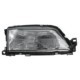 Lampa Frontala Dreapta H4 Electric Fara Motoras Peugeot 306 Hatchback DEPO