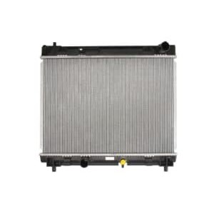 Radiator, racire motor KOYORAD