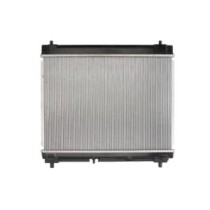 Radiator, racire motor KOYORAD