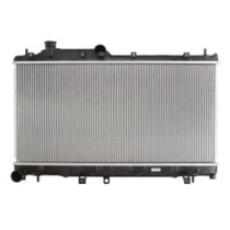 Radiator, racire motor KOYORAD