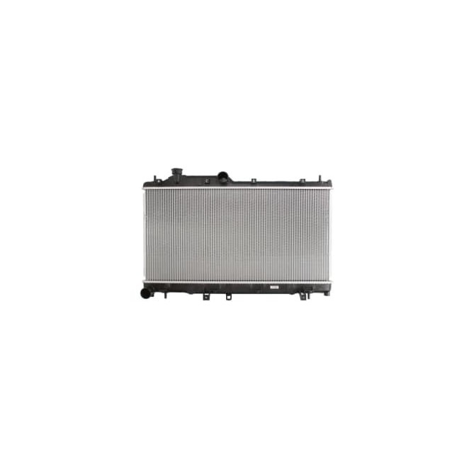 Radiator, racire motor KOYORAD