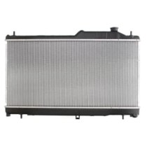 Radiator, racire motor KOYORAD