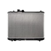 Radiator, racire motor KOYORAD