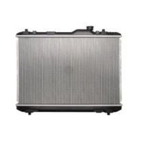 Radiator, racire motor KOYORAD