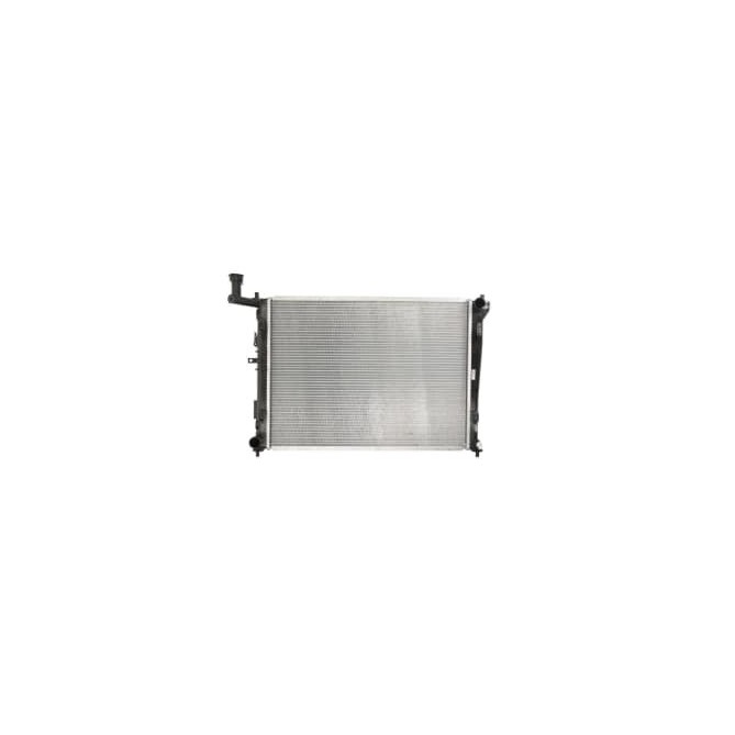 Radiator, racire motor KOYORAD