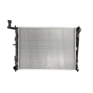 Radiator, racire motor KOYORAD