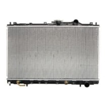 Radiator, racire motor KOYORAD