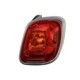 Lampa spate Dreapta P21W FIAT 500X 09.14 DEPO