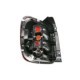 Lampa spate Dreapta P21W FIAT 500X 09.14 DEPO