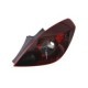 Lampa spate dreapta DEPO OPEL CORSA D Hatchback 07.06-08.14