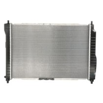 Radiator, racire motor KOYORAD