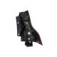 Lampa spate stanga LED TOYOTA LAND CRUISER PRADO 08.09- DEPO