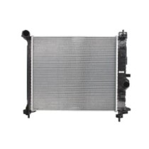 Radiator, racire motor KOYORAD