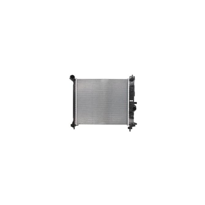 Radiator, racire motor KOYORAD