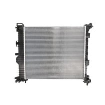 Radiator, racire motor KOYORAD