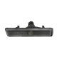 Lampa semnalizare fata Stanga alb BMW 7 E38 2.5D-5.4 03.94-11.01 10.94-11.01 DEPO