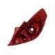 Stopuri spate DEPO Lampa spate Stanga P21/5W/P21W OPEL CORSA D HATCHBACK 07.06-08.14