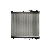 Radiator, racire motor KOYORAD