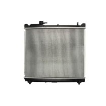 Radiator, racire motor KOYORAD