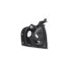 Semnalizator DEPO Lampa Semnalizare Fata Stanga Alb Mazda B-Serie 2.2/2.5D/2.6 02.99-01.02-01.06