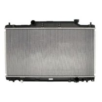 Radiator, racire motor KOYORAD