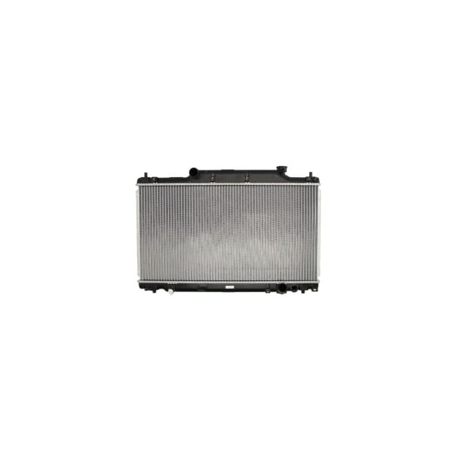 Radiator, racire motor KOYORAD