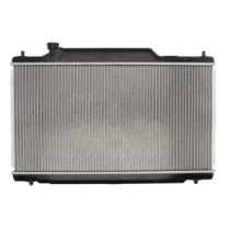 Radiator, racire motor KOYORAD