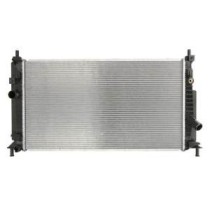 Radiator, racire motor KOYORAD