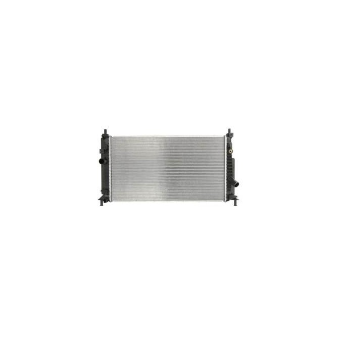 Radiator, racire motor KOYORAD