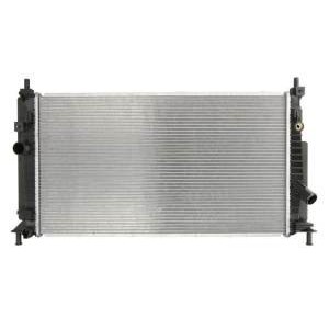 Radiator, racire motor KOYORAD