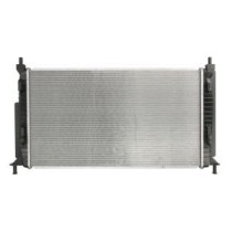 Radiator, racire motor KOYORAD