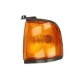 Semnalizator DEPO Lampa Semnalizare Fata Stanga Portocaliu Ford Ranger USA Ranger 1.8-4.0 06.99-12.02