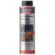 Aditiv ulei motor LIQUI MOLY Solutie curatat motor 0,3L indeparteaza depozit carbune aplicatie motor