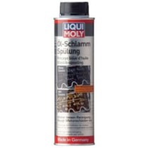 Aditiv ulei motor LIQUI MOLY