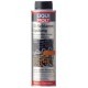 Aditiv ulei motor LIQUI MOLY Solutie curatat motor 0,3L indeparteaza depozit carbune aplicatie motor