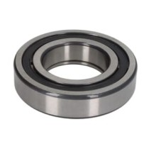 Lagar FAG Bearings