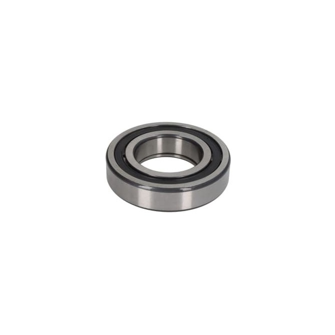 Lagar FAG Bearings