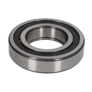 Lagar FAG Bearings