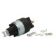 Solenoid electromotor LETRIKA Sistem electric Demaror Electromagnet pornire 12V Compatibil CASE NEW HOLLAND