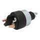 Solenoid electromotor LETRIKA Sistem electric Demaror Electromagnet pornire 12V Compatibil CASE NEW HOLLAND